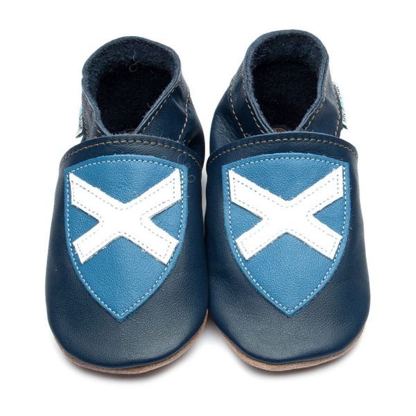 Saltire