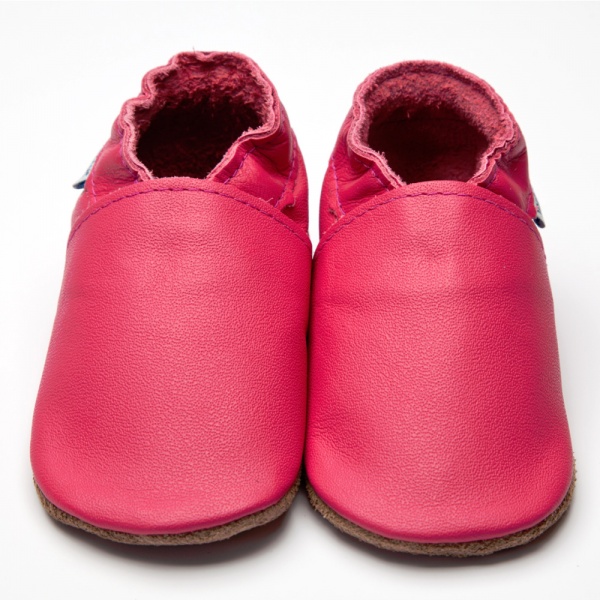 Bird d'amour Babygro, Hat & Shoe Gift Set