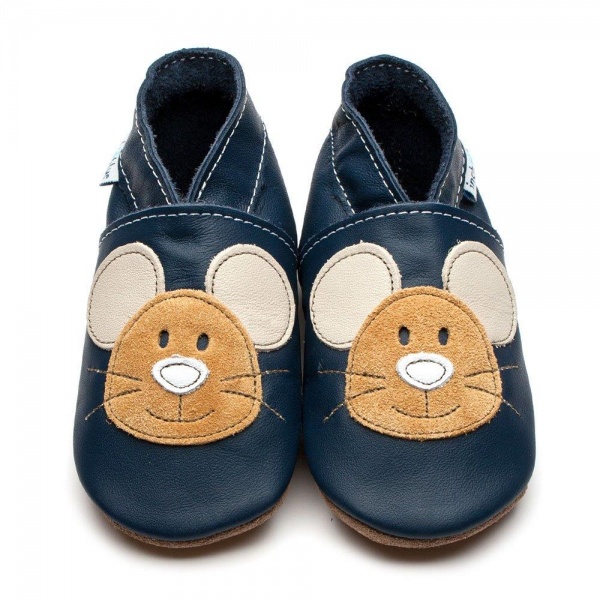 Squeak Navy
