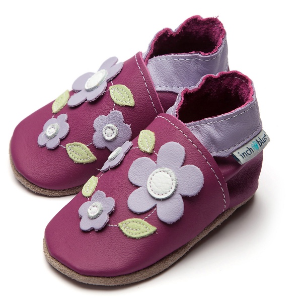 Marguerite Grape