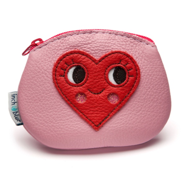 Cupid Purse