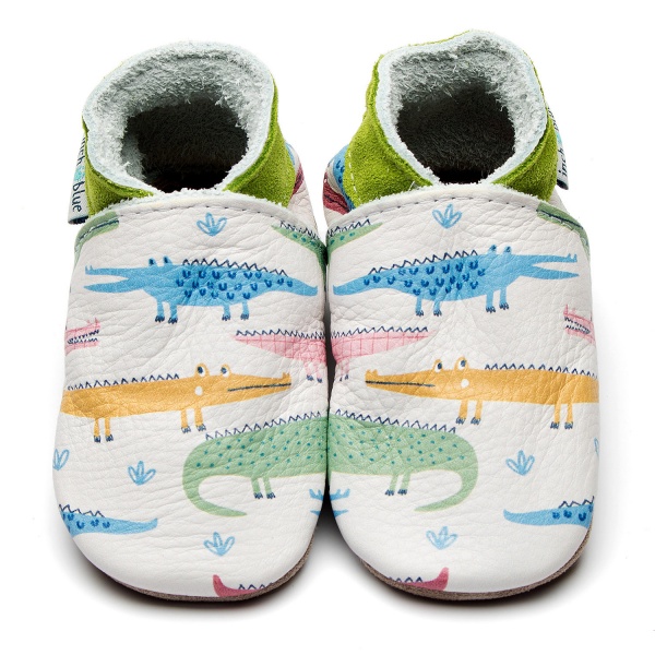 Alli Gator