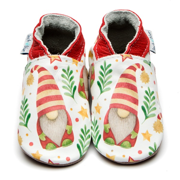 Gnomeo