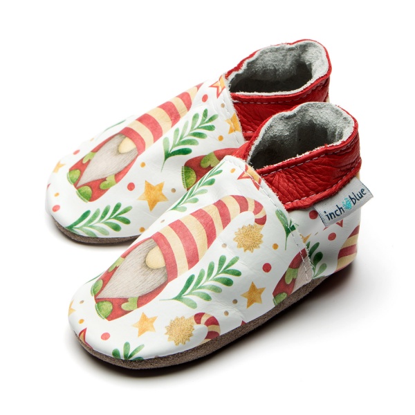 Gnomeo