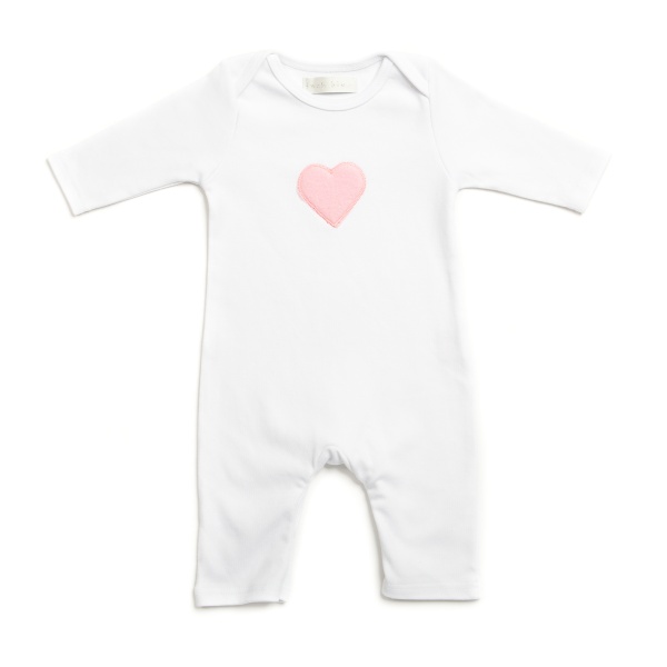 Love Gift Set