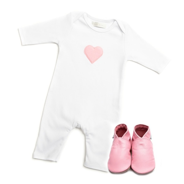 Love Gift Set