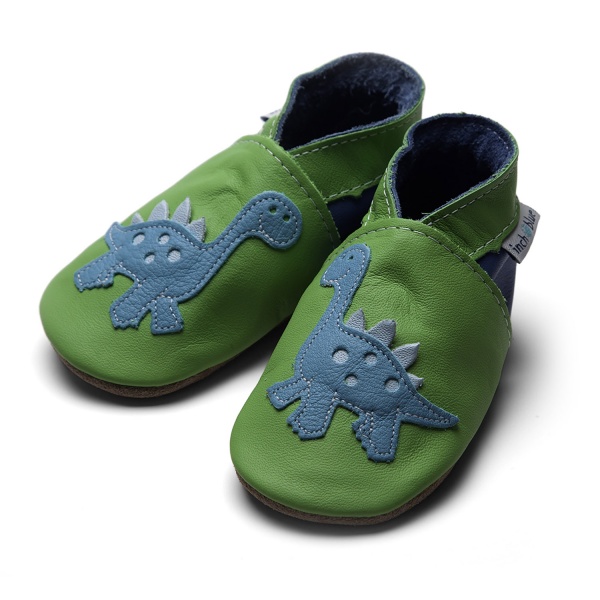 Baby Shoes Sale | Baby Sale | Inch Blue