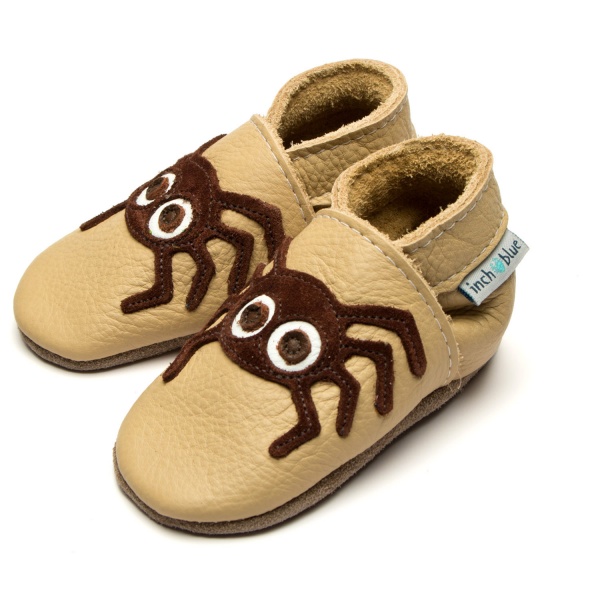 Spider Cream