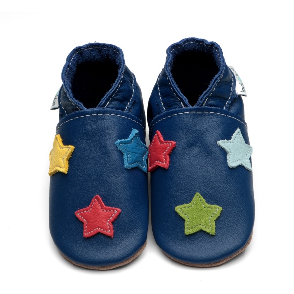 Stardom Cobalt