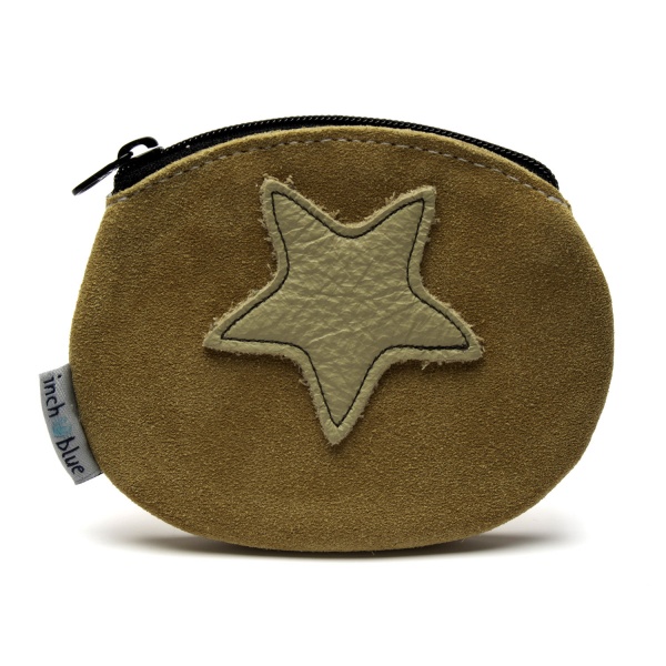 Starry Purse