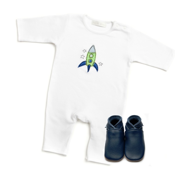 Zoom Gift Set