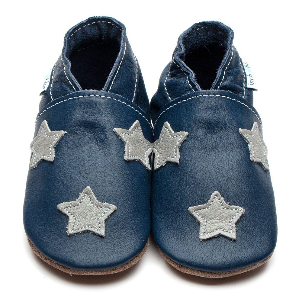 Stardom Navy/Grey