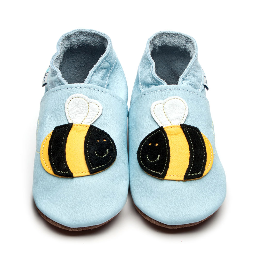 Baby blue LV swoosh – bluebeecustoms