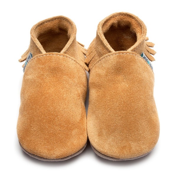 Moccasin