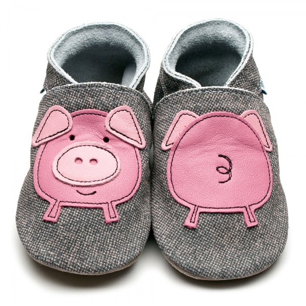 Pig Denim